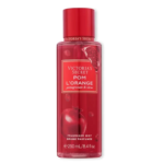 Pom L'Orange Fragrance Mist Original 250 ml
