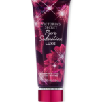 Pure Seduction Luxe Lotion Original