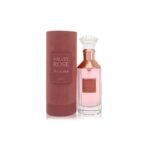 LATTAFA - "Velvet Rose" EDP Unisex 100 ml