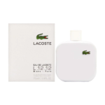LACOSTE - "L.12.12 Blanc" EDT Hombre 175 ml