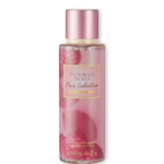 Pure Seduction Cashmere Fragrance Mist Original 250 ml