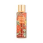 Mango Smash Fragrance Mist Original 250 ml