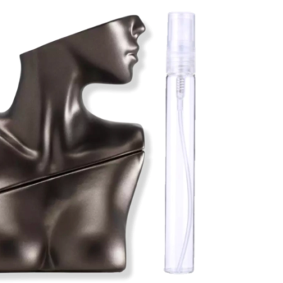 BILLIE EILISH – “Decant Eilish No. 2” EDP Unisex 5 ml