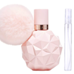 ARIANA GRANDE “Decant Sweet Like Candy” EDP Mujer 5 ml