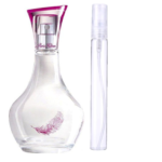 PARIS HILTON “Decant Can Can” EDP Mujer 5 ml