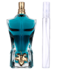 JEAN PAUL GAULTIER - "Decant Le Beau" EDT Hombre 5 ml