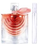 LANCOME – “Decant La Vie Est Belle Iris Absolu” EDP Mujer 5 ml
