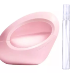 ARIANA GRANDE - "Decant Mod Blush" EDP Mujer 5 ml