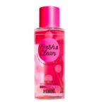 Fresh & Clean Scented Mist Original