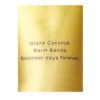 Coconut Passion Shimmer Fragrance Lotion - Imagen 2
