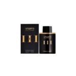 EMANUEL UNGARO - "Ungaro Pour L'Homme III" EDT Hombre 100 ml