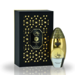 LATTAFA NICHE - "Remas" EDP Unisex 100 ml