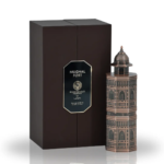 LATTAFA NICHE - "Mughal Fort" EDP Unisex 100 ml