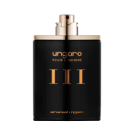 EMANUEL UNGARO – “Ungaro Pour L’Homme III Tester” EDT Hombre 100 ml