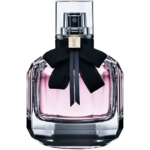 Yves Saint Laurent - "Mon Paris Tester" EDP Mujer 90 ml