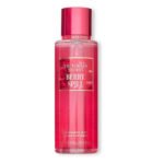 Berry Spill Fragrance Mist Original 250 ml