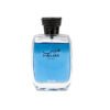 RASASI - "Hawas For Him" EDP Hombre 100 ml - Imagen 2
