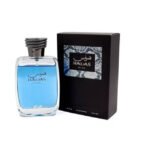 RASASI - "Hawas For Him" EDP Hombre 100 ml