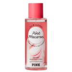 Pink Macaron Body Mist Original Pink 250 ml