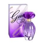 GUESS - "Guess Girl Belle" EDT Mujer 100 ml