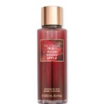 Moon Spiced Apple Fragrance Mist Original 250 ml