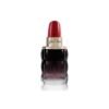 CACHAREL - "Yes I Am" EDP Mujer 30 ml - Imagen 2