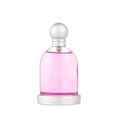 HALLOWEEN - "Kiss Sexy Tester" EDT Mujer 100 ml