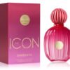 ANTONIO BANDERAS - "The Icon" Mujer EDP 100 ML