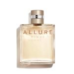 CHANEL - "Allure Homme Tester" EDT Hombre 100 ml