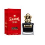 JEAN PAUL GAULTIER - "Scandal" Hombre Le Parfum 100 ml