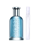 HUGO BOSS – “Decant Bottled Tonic” EDT Hombre 5 ml