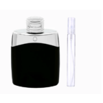 MONTBLANC – “Decant Legend” EDT Hombre 5 ml