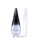 GIVENCHY – “Decant Ange ou Demon” EDP Mujer 5 ml
