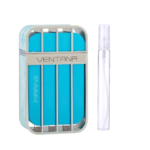 ARMAF – “Decant Ventana Marine” EDP Hombre 5 ml