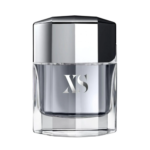 PACO RABANNE – “Xs Tester” EDT Hombre 100 ml