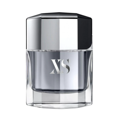PACO RABANNE – “Xs Tester” EDT Hombre 100 ml