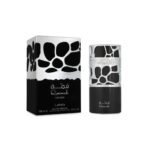 LATTAFA - "Qimmah" EDP Hombre 100 ml