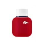 LACOSTE - "L.12.12 pour Elle French Panache Tester" EDT Mujer 90 ml