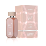 LATTAFA - "Hayaati Florence" EDP Mujer 100 ml