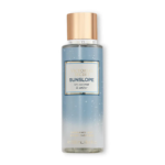 Sunslope Fragrance Mist Original 250 ml