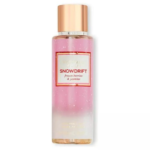 Snowdrift Fragrance Mist Original 250 ml