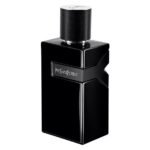 YVES SAINT LAURENT - "Y Tester" Le Parfum Hombre 100 ml