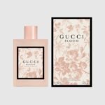 GUCCI - "Bloom" EDT Mujer 100 ml