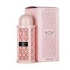 LATTAFA - "Rave Now Women" EDP Mujer 100 ml