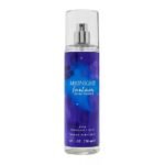 BRITNEY SPEARS "Midnight Fantasy" Fragrance Mist Mujer 236 ml