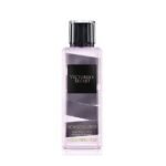 Scandalous Fine Fragrance Mist Original