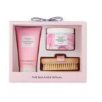 Set de Regalo Pomegranate & Lotus Victoria's Secret