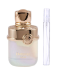 FRAGRANCE WORLD – “Decant Enigma Deux” EDP Unisex 5 ml