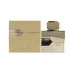 AL HARAMAIN - "L'Aventure Gold" EDP Mujer 100 ml