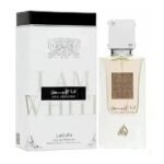 LATTAFA - "Ana Abiyedh" EDP Unisex 60 ml